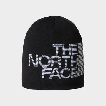 Reversible Highline Beanie Image 2 - LUZACTIVE - AUSTRALIA