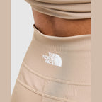Ribbed Panel Shorts Image 5 - LUZACTIVE - AUSTRALIA