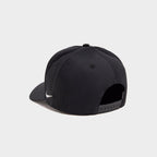 Rise A-Frame Cap Image 4 - LUZACTIVE - AUSTRALIA