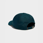 Rise Cap Image 2 - LUZACTIVE - AUSTRALIA
