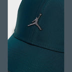 Rise Cap Image 3 - LUZACTIVE - AUSTRALIA