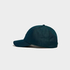 Rise Cap Image 4 - LUZACTIVE - AUSTRALIA