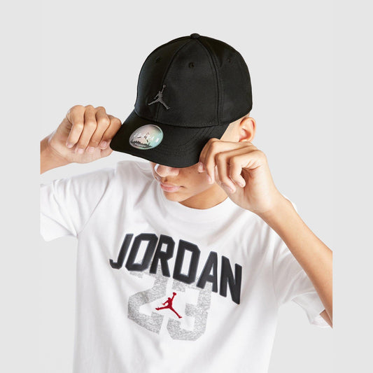 Rise Cap Junior Image 1 - LUZACTIVE - AUSTRALIA