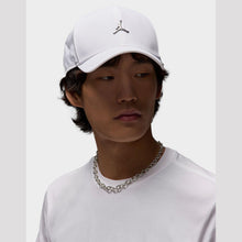 Rise Metal Jumpman Cap Image 1 - LUZACTIVE - AUSTRALIA