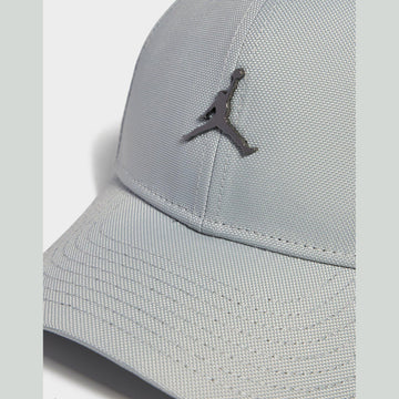 Rise Metal Jumpman Cap Image 2 - LUZACTIVE - AUSTRALIA