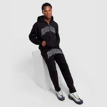Ritual Joggers Image 1 - LUZACTIVE - AUSTRALIA