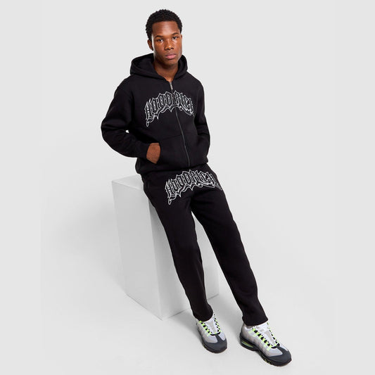 Ritual Joggers Image 1 - LUZACTIVE - AUSTRALIA
