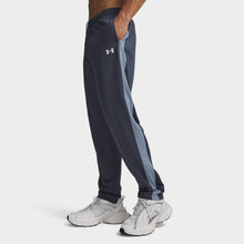 Rival Tracksuit Image 1 - LUZACTIVE - AUSTRALIA