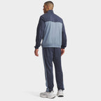 Rival Tracksuit Image 3 - LUZACTIVE - AUSTRALIA