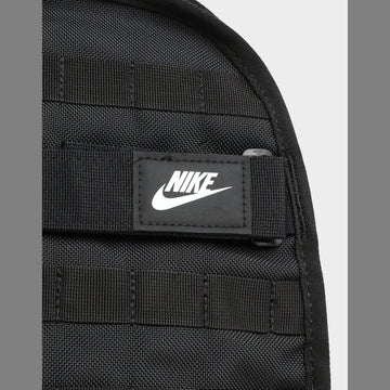 RPM Backpack Image 2 - LUZACTIVE - AUSTRALIA