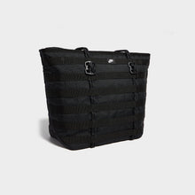 RPM Tote Bag Image 1 - LUZACTIVE - AUSTRALIA