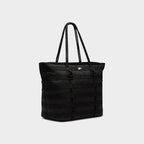 RPM Tote Bag Image 2 - LUZACTIVE - AUSTRALIA