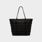 RPM Tote Bag Image 3 - LUZACTIVE - AUSTRALIA