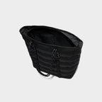 RPM Tote Bag Image 4 - LUZACTIVE - AUSTRALIA
