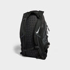 Run Backpack Image 3 - LUZACTIVE - AUSTRALIA