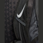 Run Backpack Image 4 - LUZACTIVE - AUSTRALIA