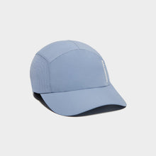 Run Cap Image 1 - LUZACTIVE - AUSTRALIA