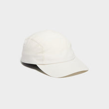 Run Cap Image 1 - LUZACTIVE - AUSTRALIA