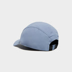 Run Cap Image 2 - LUZACTIVE - AUSTRALIA