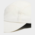 Run Cap Image 2 - LUZACTIVE - AUSTRALIA