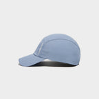 Run Cap Image 3 - LUZACTIVE - AUSTRALIA