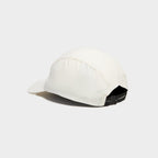 Run Cap Image 3 - LUZACTIVE - AUSTRALIA