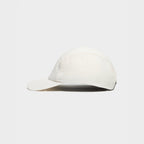 Run Cap Image 4 - LUZACTIVE - AUSTRALIA