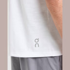 Run Club T-Shirt Image 5 - LUZACTIVE - AUSTRALIA