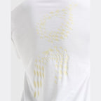 Run Club T-Shirt Image 6 - LUZACTIVE - AUSTRALIA