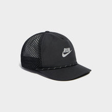 Run Dri-FIT Trucker Cap Image 1 - LUZACTIVE - AUSTRALIA