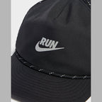 Run Dri-FIT Trucker Cap Image 2 - LUZACTIVE - AUSTRALIA