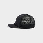 Run Dri-FIT Trucker Cap Image 3 - LUZACTIVE - AUSTRALIA