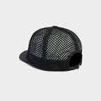 Run Dri-FIT Trucker Cap Image 4 - LUZACTIVE - AUSTRALIA