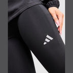 Run Essentials Full Length Leggings Image 4 - LUZACTIVE - AUSTRALIA