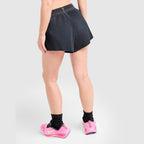 Running AeroSwift 3" Shorts Image 5 - LUZACTIVE - AUSTRALIA