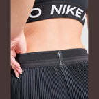 Running AeroSwift 3" Shorts Image 6 - LUZACTIVE - AUSTRALIA