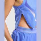 Running AeroSwift All Over Print Vest Image 6 - LUZACTIVE - AUSTRALIA