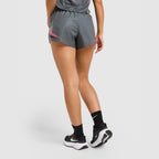 Running Aeroswift Shorts Image 5 - LUZACTIVE - AUSTRALIA
