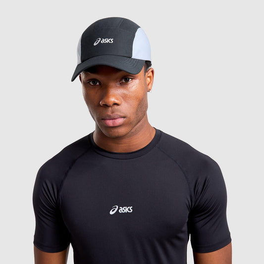 Running Cap Image 1 - LUZACTIVE - AUSTRALIA