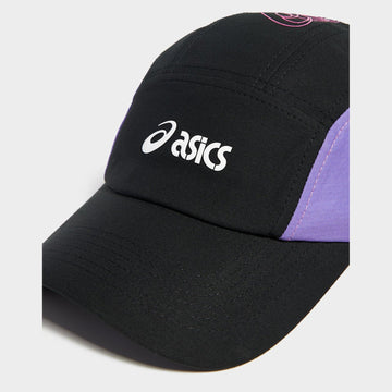 Running Cap Image 2 - LUZACTIVE - AUSTRALIA