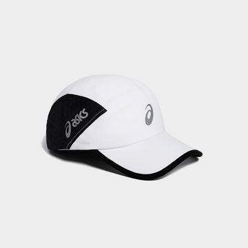 Running Cap Image 2 - LUZACTIVE - AUSTRALIA