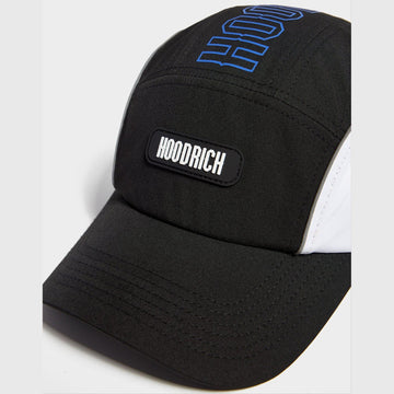 Running Cap Image 2 - LUZACTIVE - AUSTRALIA