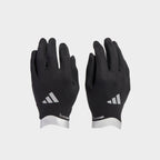 Running Gloves Image 3 - LUZACTIVE - AUSTRALIA