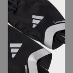 Running Gloves Image 5 - LUZACTIVE - AUSTRALIA