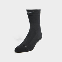 Running Lightweight Crew Socks (1 Pack) Image 1 - LUZACTIVE - AUSTRALIA