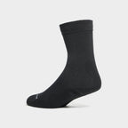 Running Lightweight Crew Socks (1 Pack) Image 2 - LUZACTIVE - AUSTRALIA