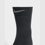 Running Lightweight Crew Socks (1 Pack) Image 3 - LUZACTIVE - AUSTRALIA