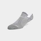 Running Lightweight No Show Socks (1 Pack) Image 1 - LUZACTIVE - AUSTRALIA