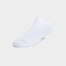 Running Lightweight No-Show Socks (1 Pack) Image 1 - LUZACTIVE - AUSTRALIA