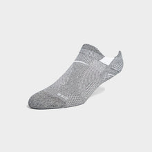 Running Lightweight No Show Socks (1 Pack) Image 1 - LUZACTIVE - AUSTRALIA